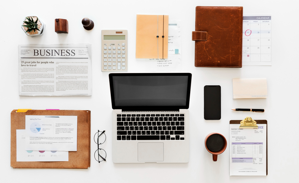 Kiegészítők brandfotózáskoz