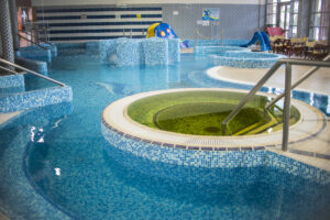 fotózás vállalkozásoknak