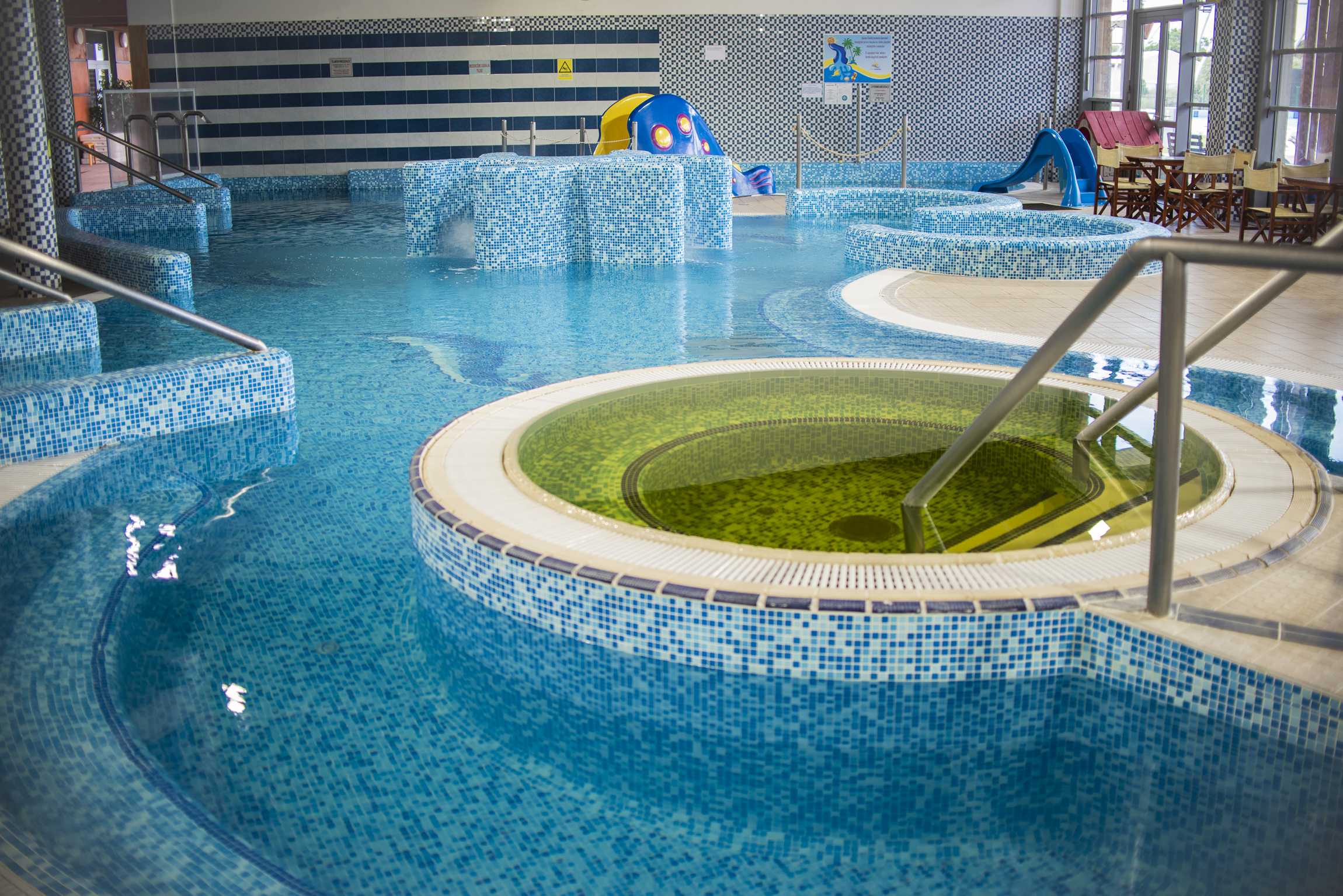 fotózás vállalkozásoknak