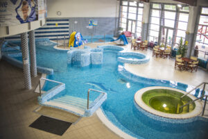 fotózás vállalkozásoknak