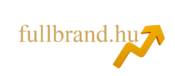 fullbrandlogo