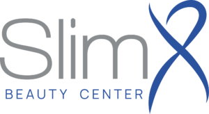 logo conjunto sin fondo cmyk